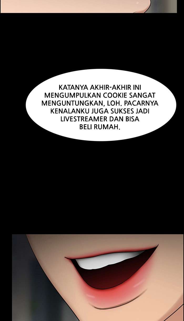 Baca The Secret of Angel - Chapter 155 halaman 104
