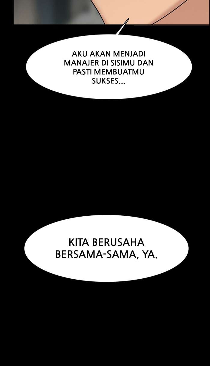 Baca The Secret of Angel - Chapter 155 halaman 105