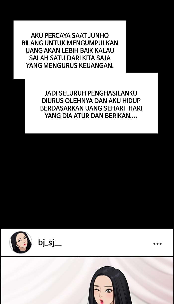 Baca The Secret of Angel - Chapter 155 halaman 106