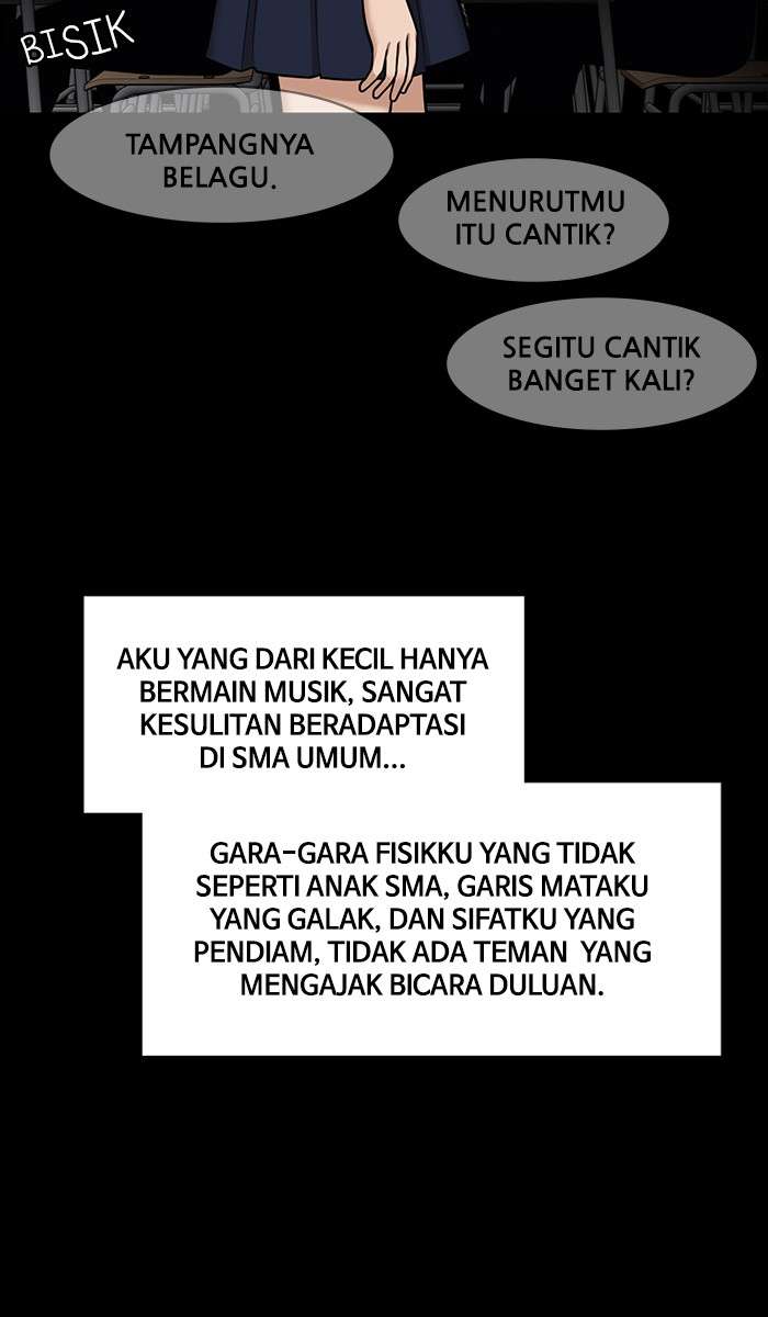 Baca The Secret of Angel - Chapter 155 halaman 11