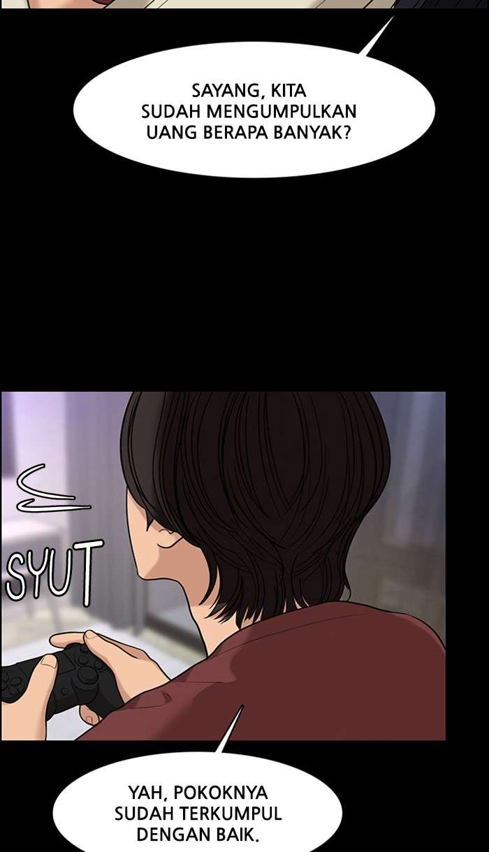 Baca The Secret of Angel - Chapter 155 halaman 112