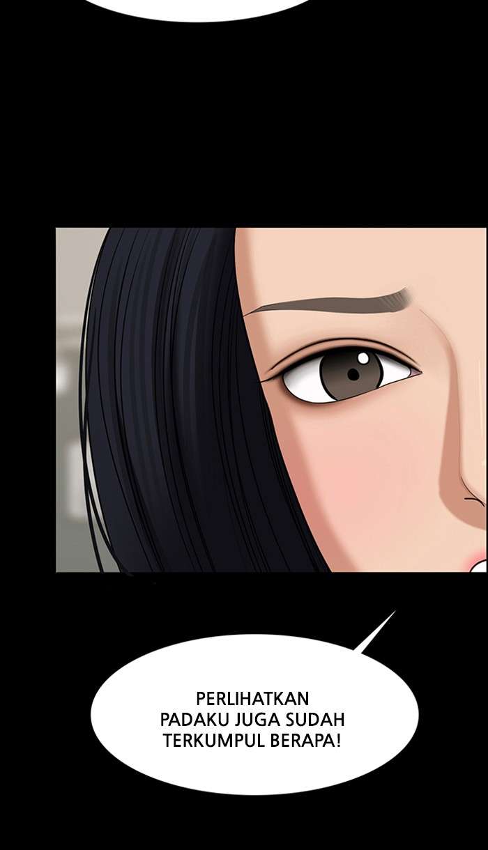 Baca The Secret of Angel - Chapter 155 halaman 113