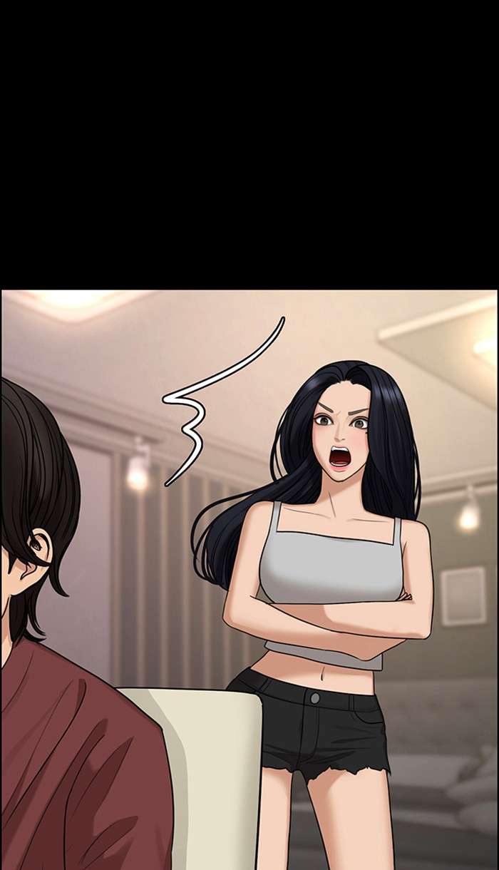 Baca The Secret of Angel - Chapter 155 halaman 115