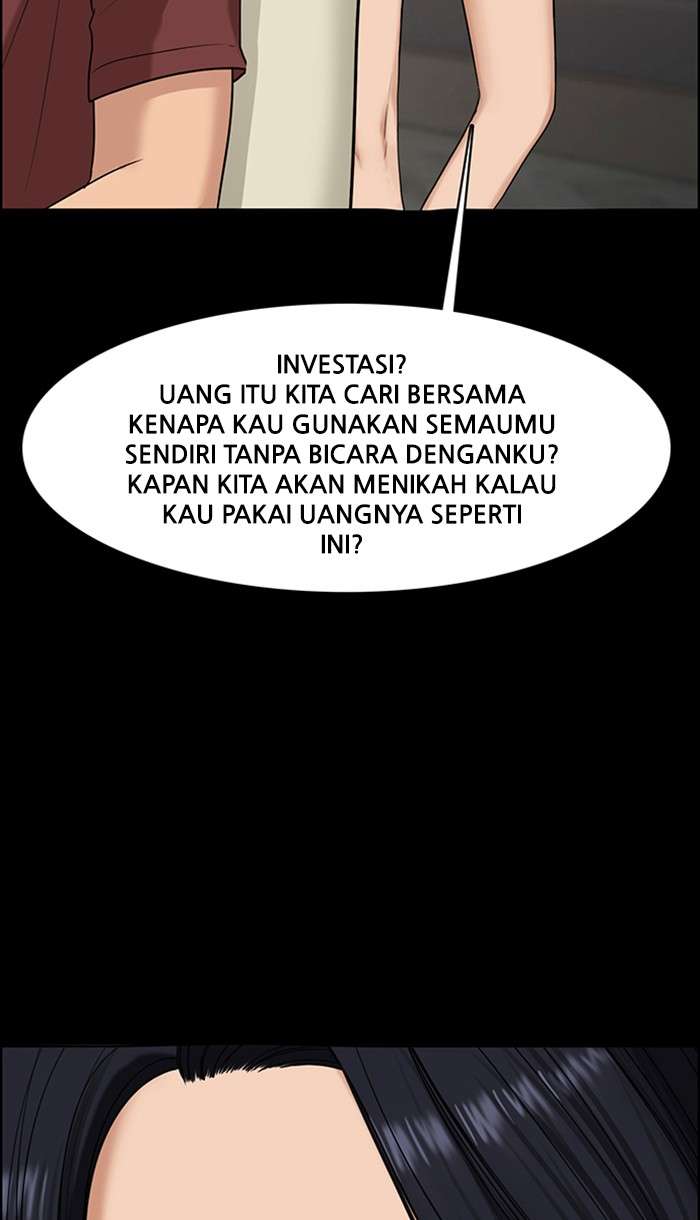 Baca The Secret of Angel - Chapter 155 halaman 116