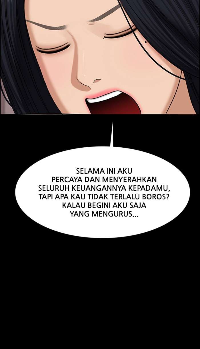 Baca The Secret of Angel - Chapter 155 halaman 117