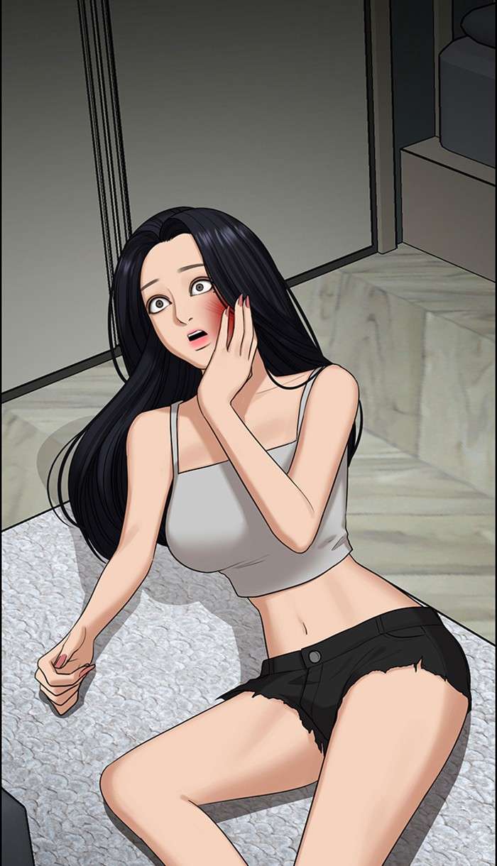Baca The Secret of Angel - Chapter 155 halaman 119