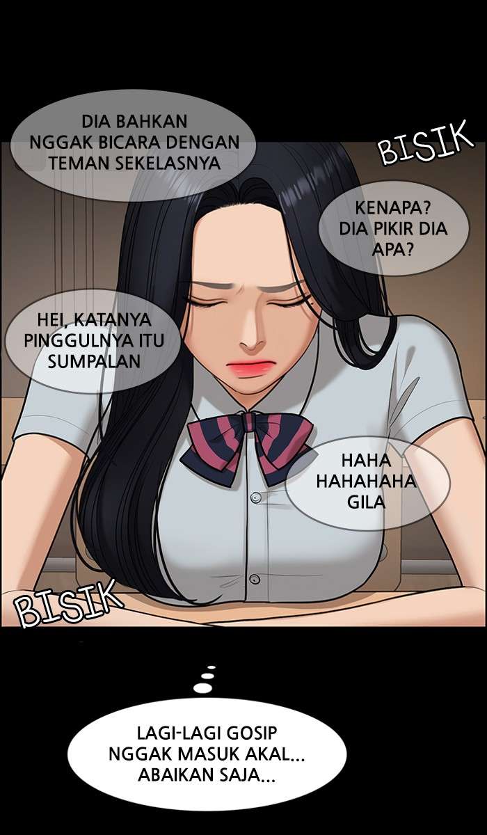 Baca The Secret of Angel - Chapter 155 halaman 12