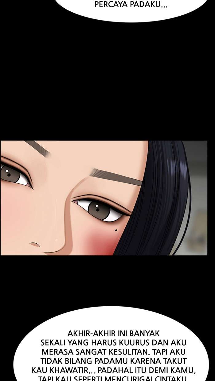 Baca The Secret of Angel - Chapter 155 halaman 124