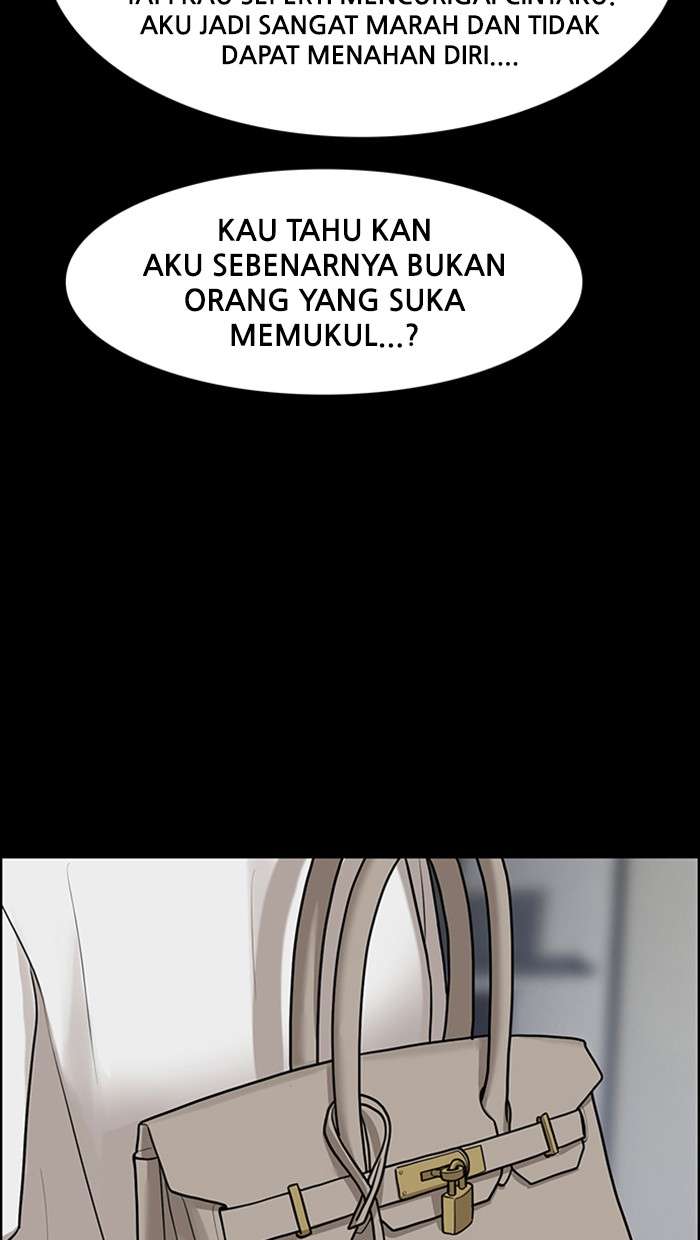 Baca The Secret of Angel - Chapter 155 halaman 125