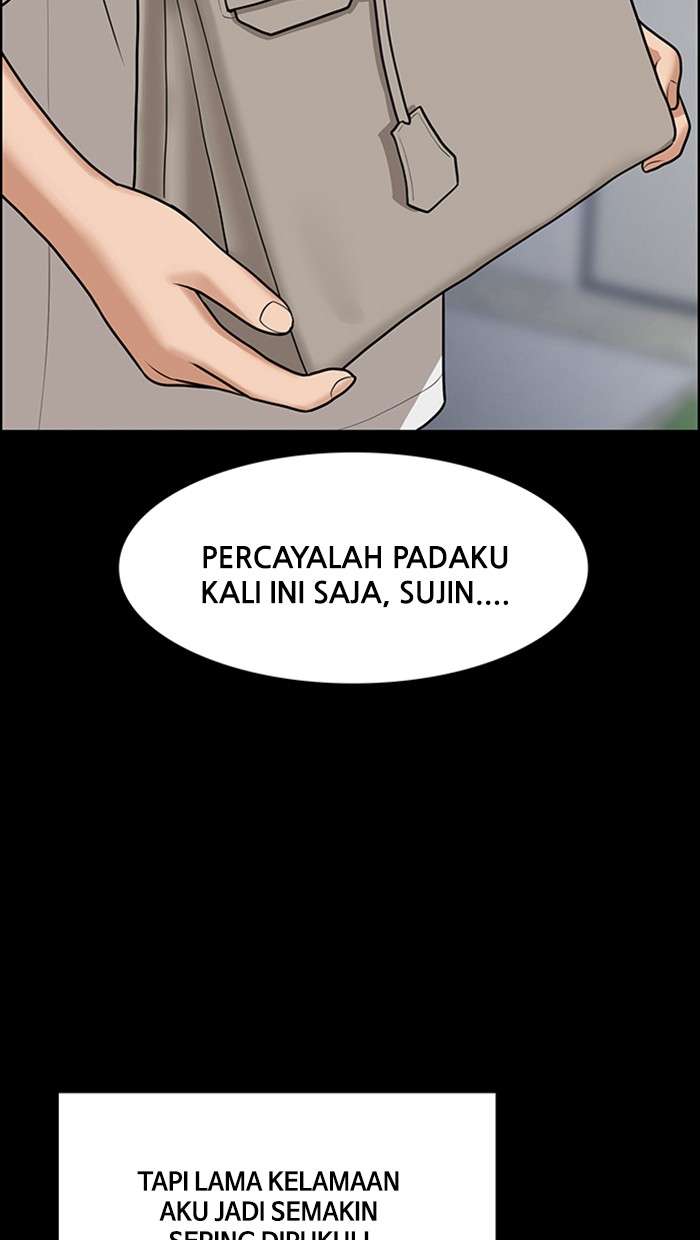 Baca The Secret of Angel - Chapter 155 halaman 126