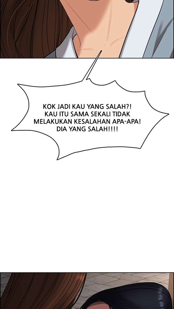 Baca The Secret of Angel - Chapter 155 halaman 131