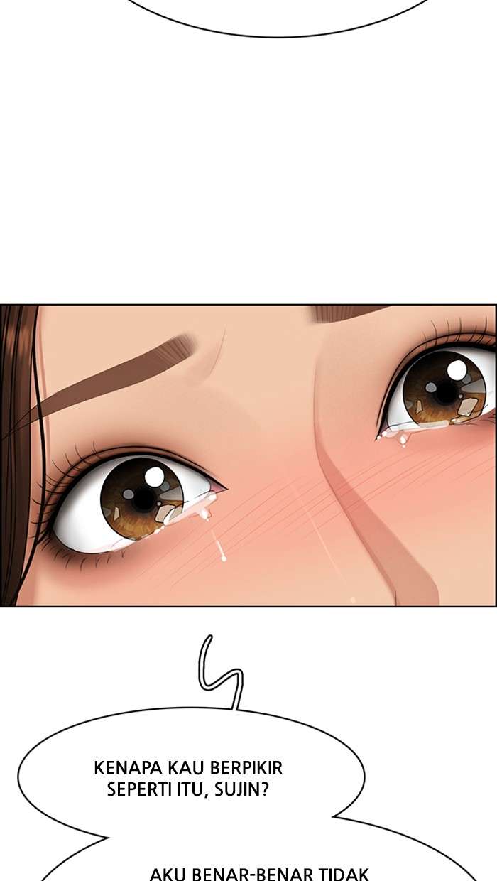 Baca The Secret of Angel - Chapter 155 halaman 133