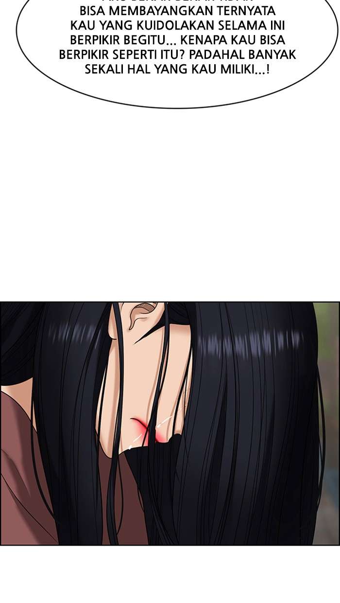 Baca The Secret of Angel - Chapter 155 halaman 134