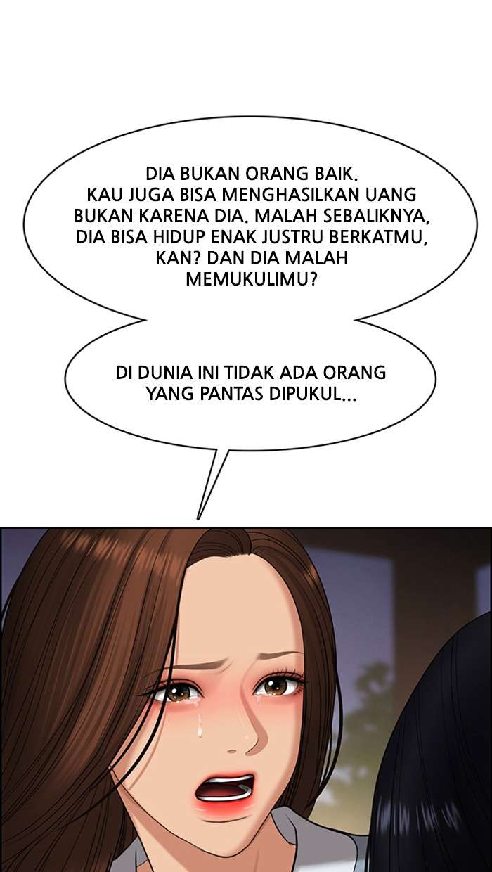 Baca The Secret of Angel - Chapter 155 halaman 135