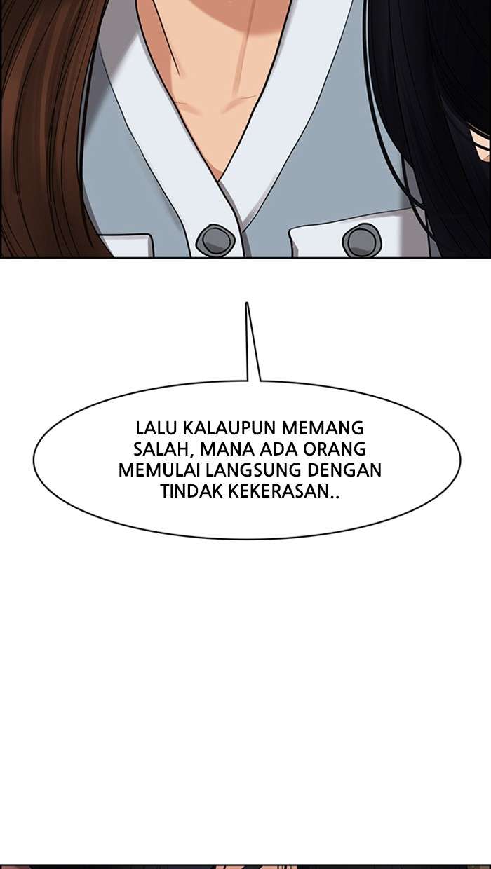 Baca The Secret of Angel - Chapter 155 halaman 136