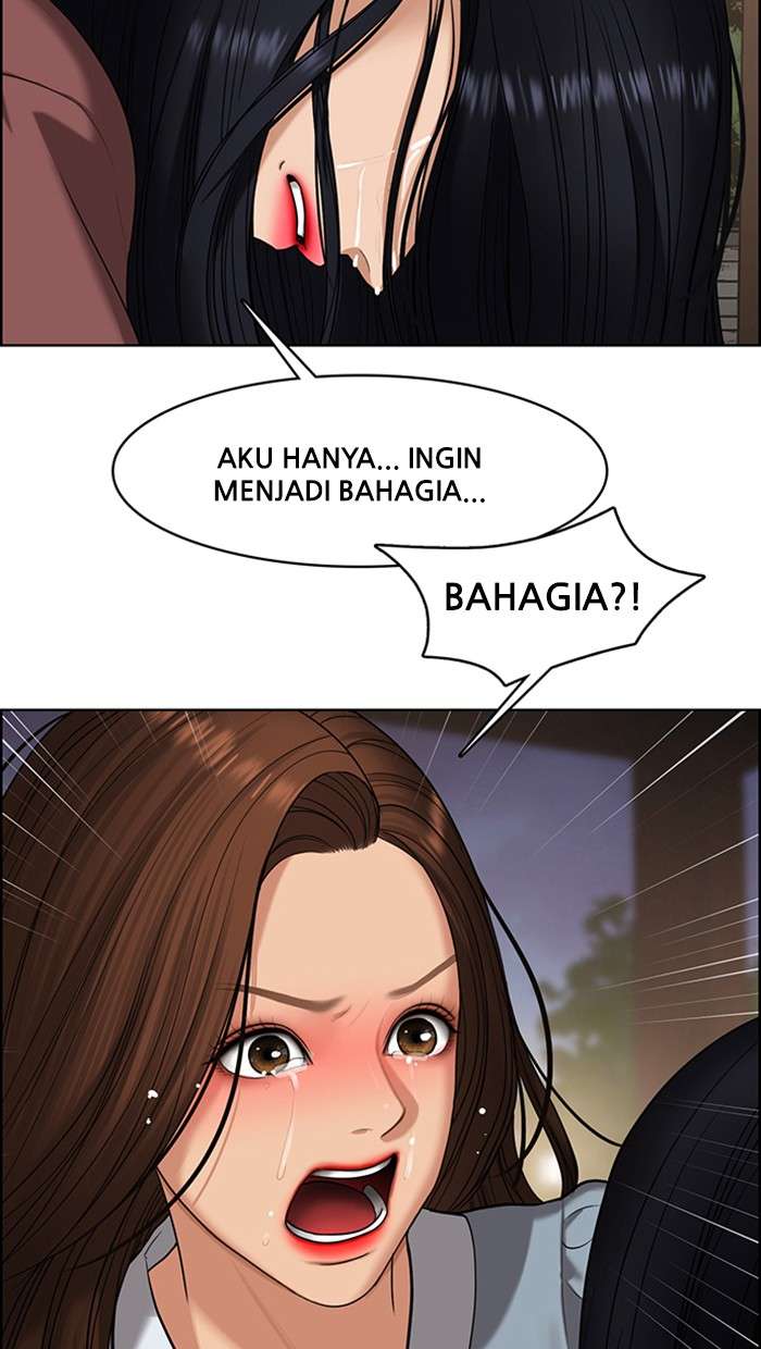 Baca The Secret of Angel - Chapter 155 halaman 137