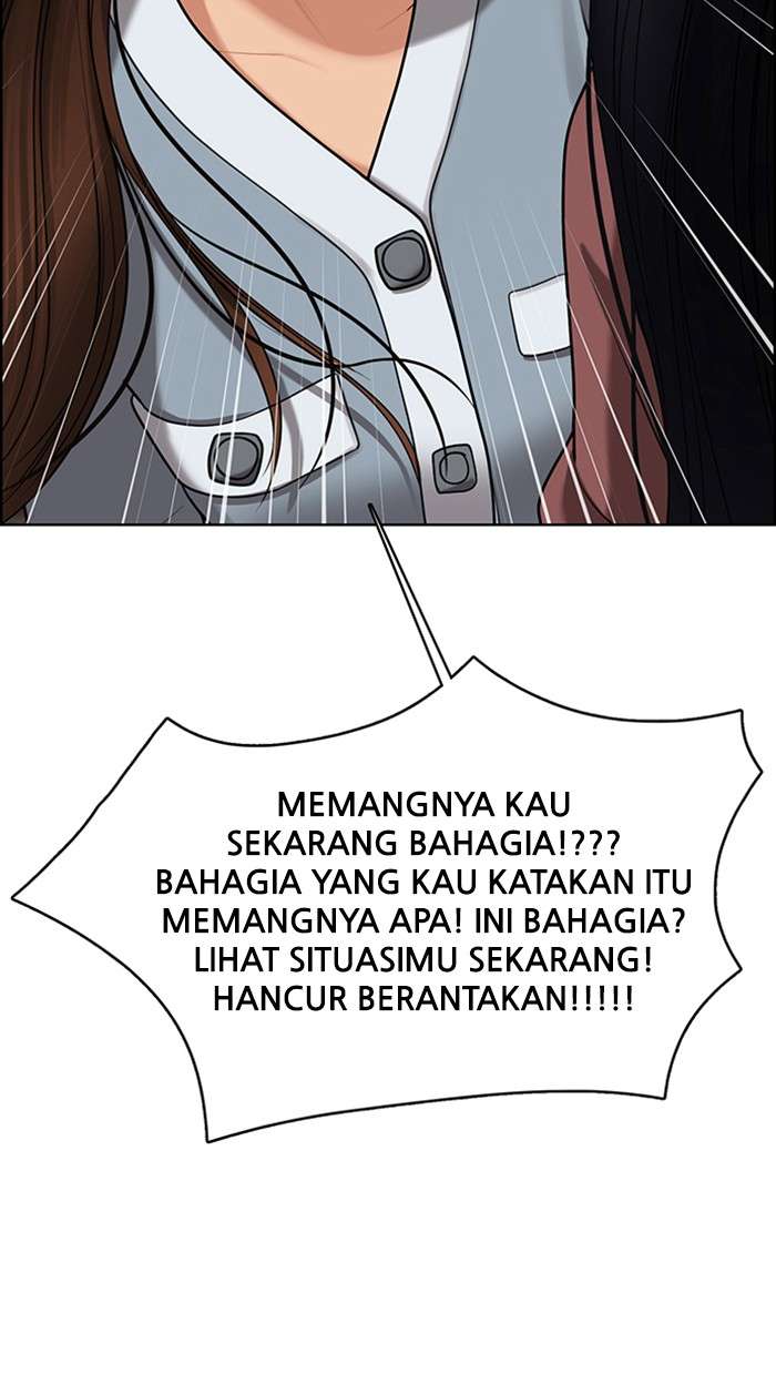 Baca The Secret of Angel - Chapter 155 halaman 138