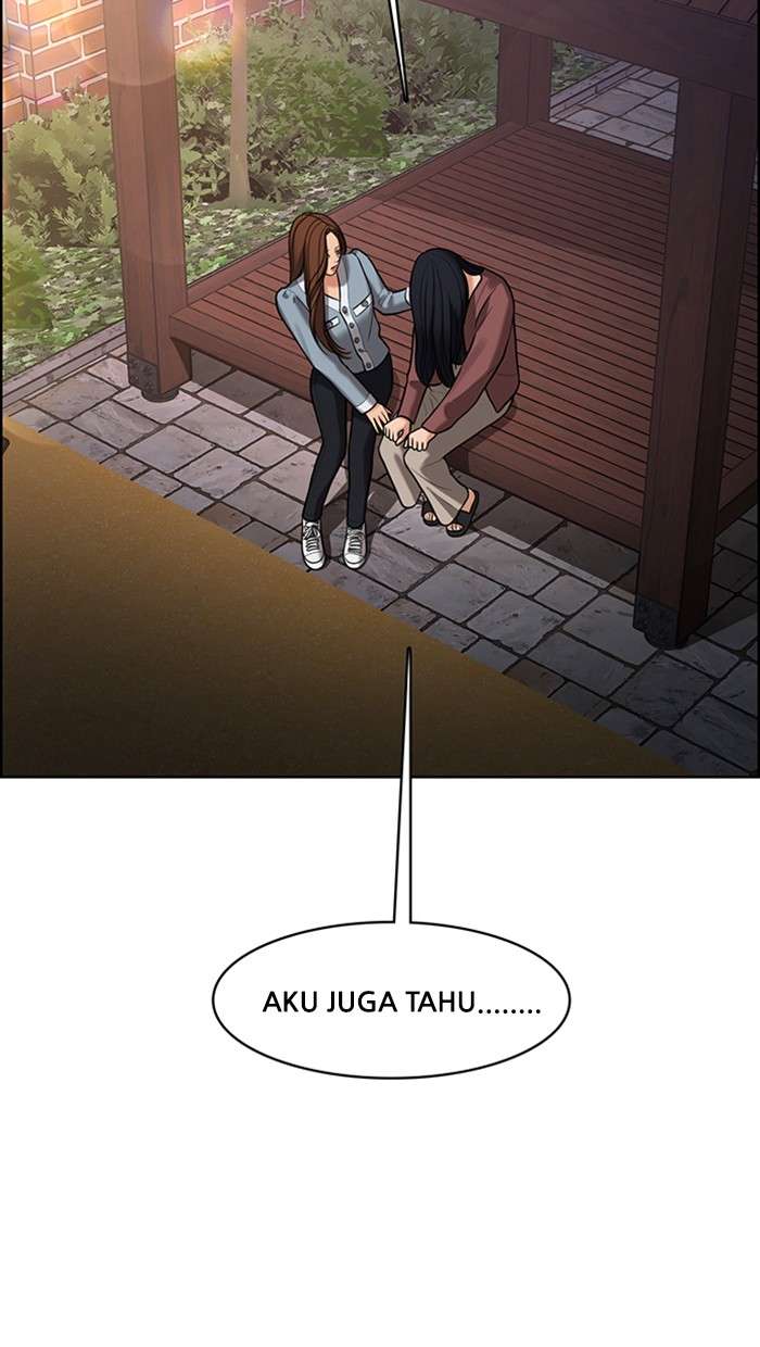 Baca The Secret of Angel - Chapter 155 halaman 140
