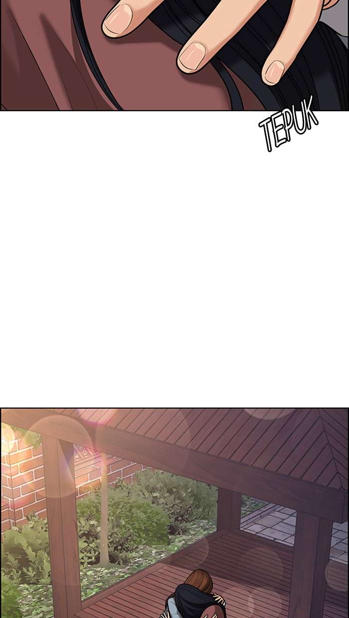 Baca The Secret of Angel - Chapter 155 halaman 142