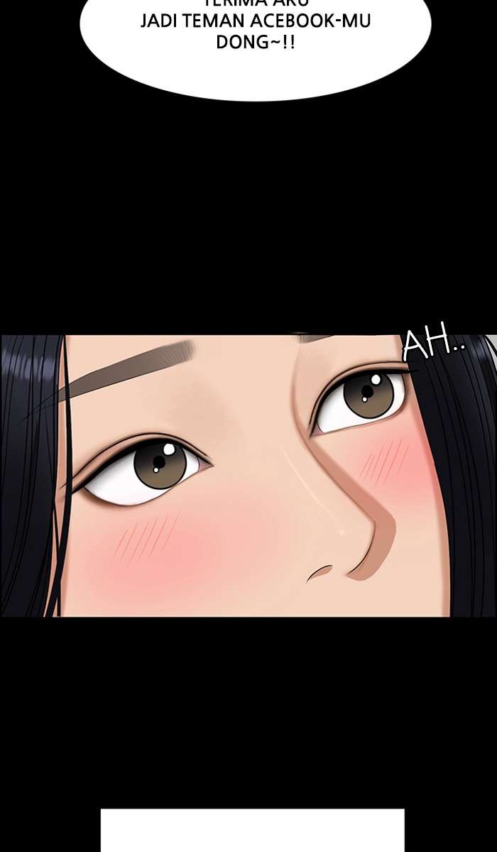 Baca The Secret of Angel - Chapter 155 halaman 19