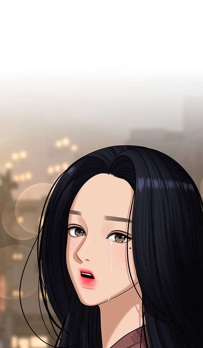 Baca The Secret of Angel - Chapter 155 halaman 2