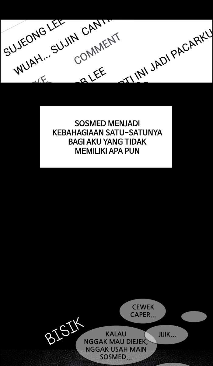 Baca The Secret of Angel - Chapter 155 halaman 23