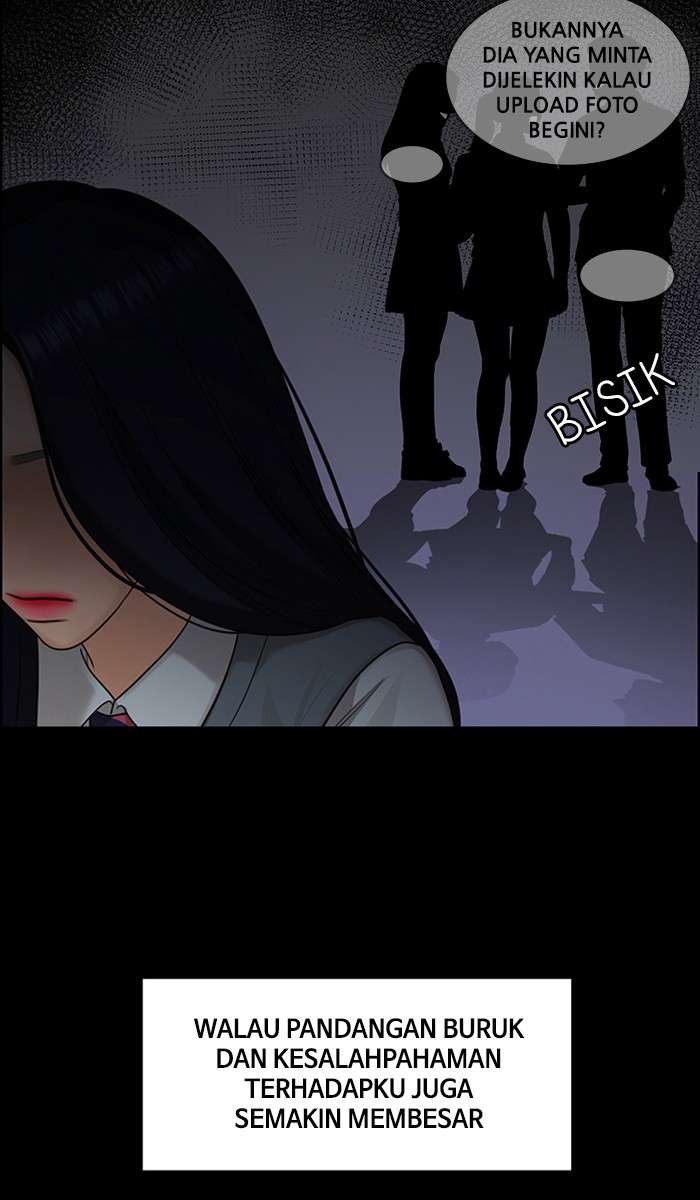 Baca The Secret of Angel - Chapter 155 halaman 24