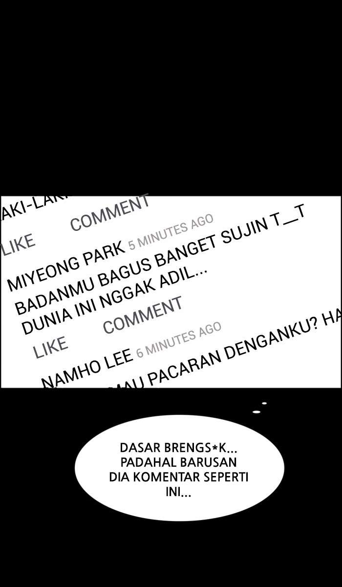 Baca The Secret of Angel - Chapter 155 halaman 25