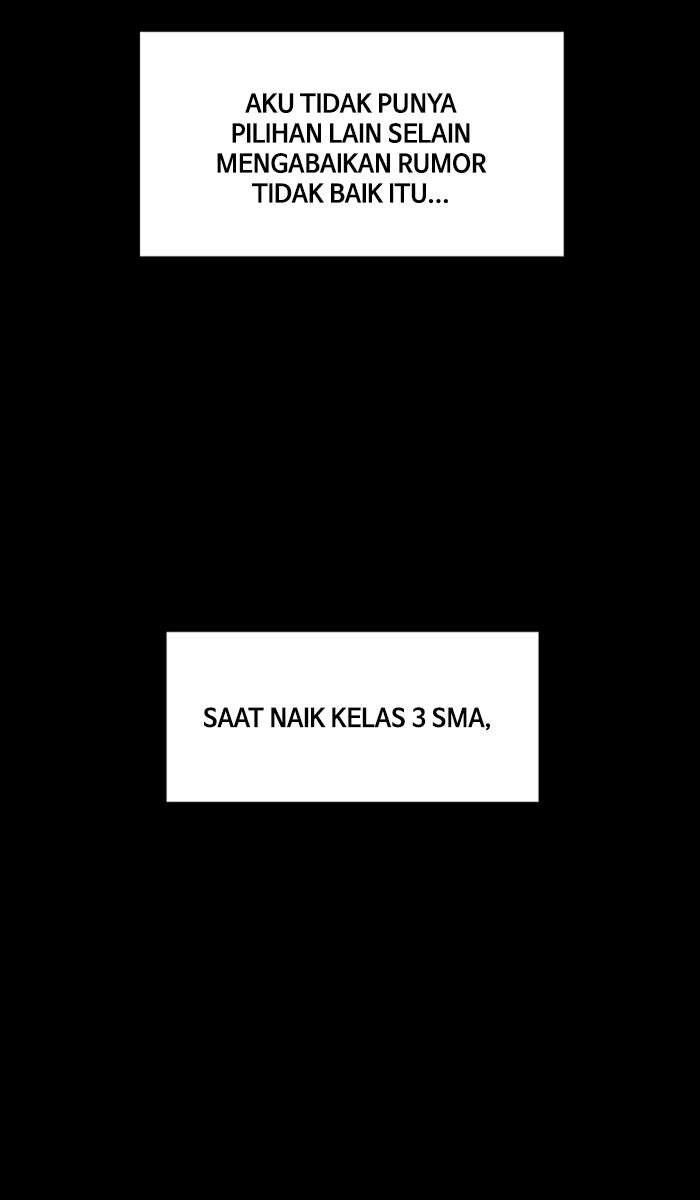 Baca The Secret of Angel - Chapter 155 halaman 27