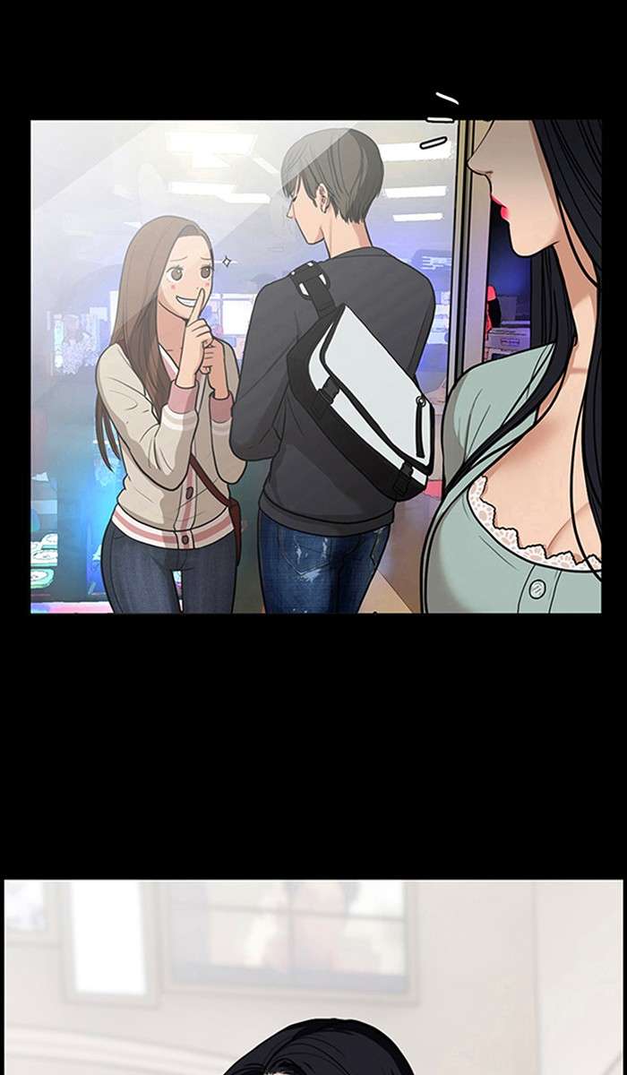 Baca The Secret of Angel - Chapter 155 halaman 28