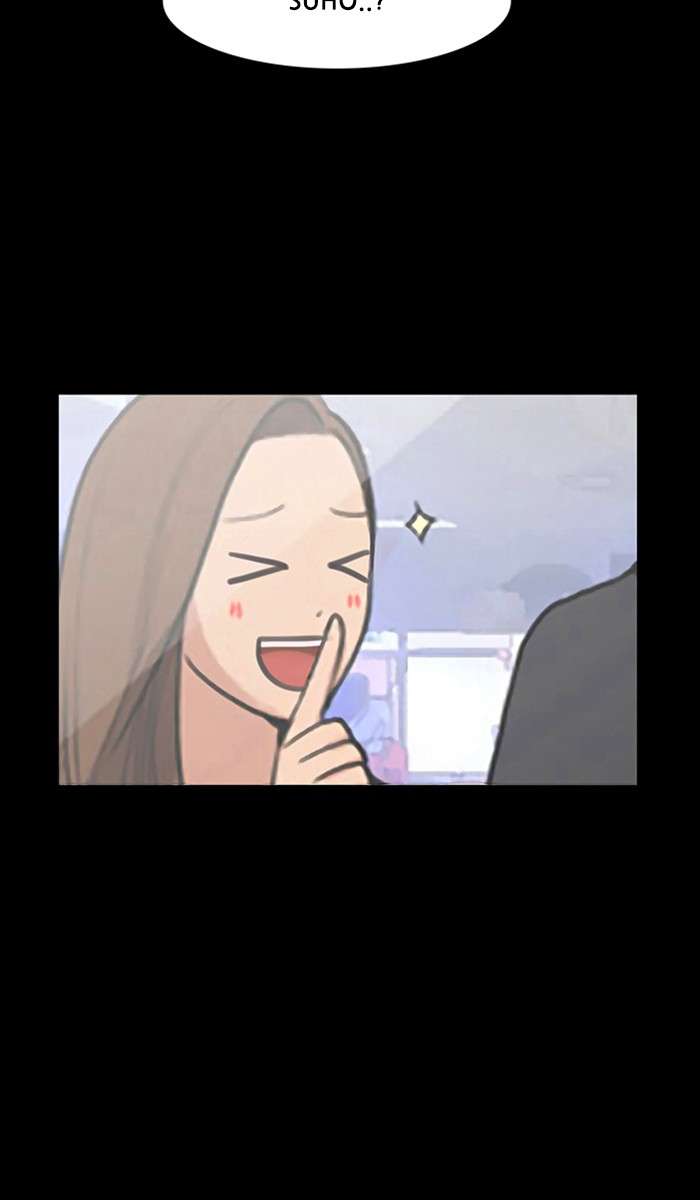 Baca The Secret of Angel - Chapter 155 halaman 30