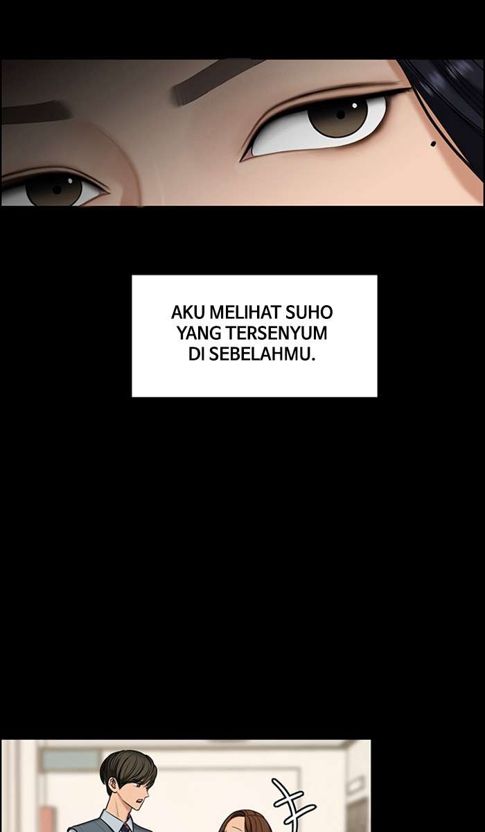 Baca The Secret of Angel - Chapter 155 halaman 31
