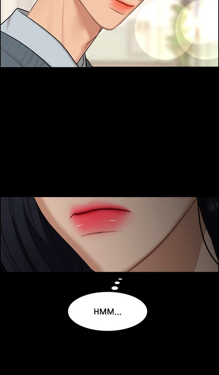 Baca The Secret of Angel - Chapter 155 halaman 34