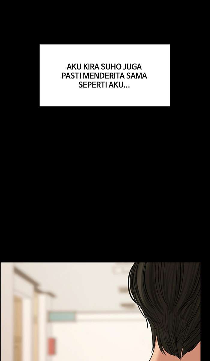Baca The Secret of Angel - Chapter 155 halaman 35