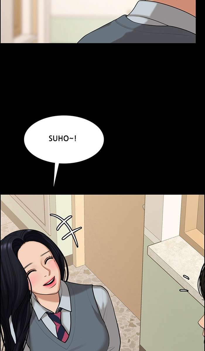 Baca The Secret of Angel - Chapter 155 halaman 36