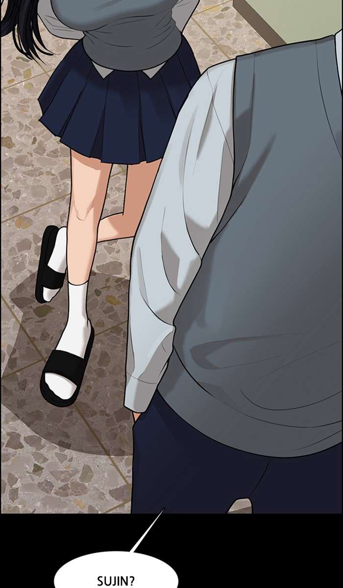 Baca The Secret of Angel - Chapter 155 halaman 37