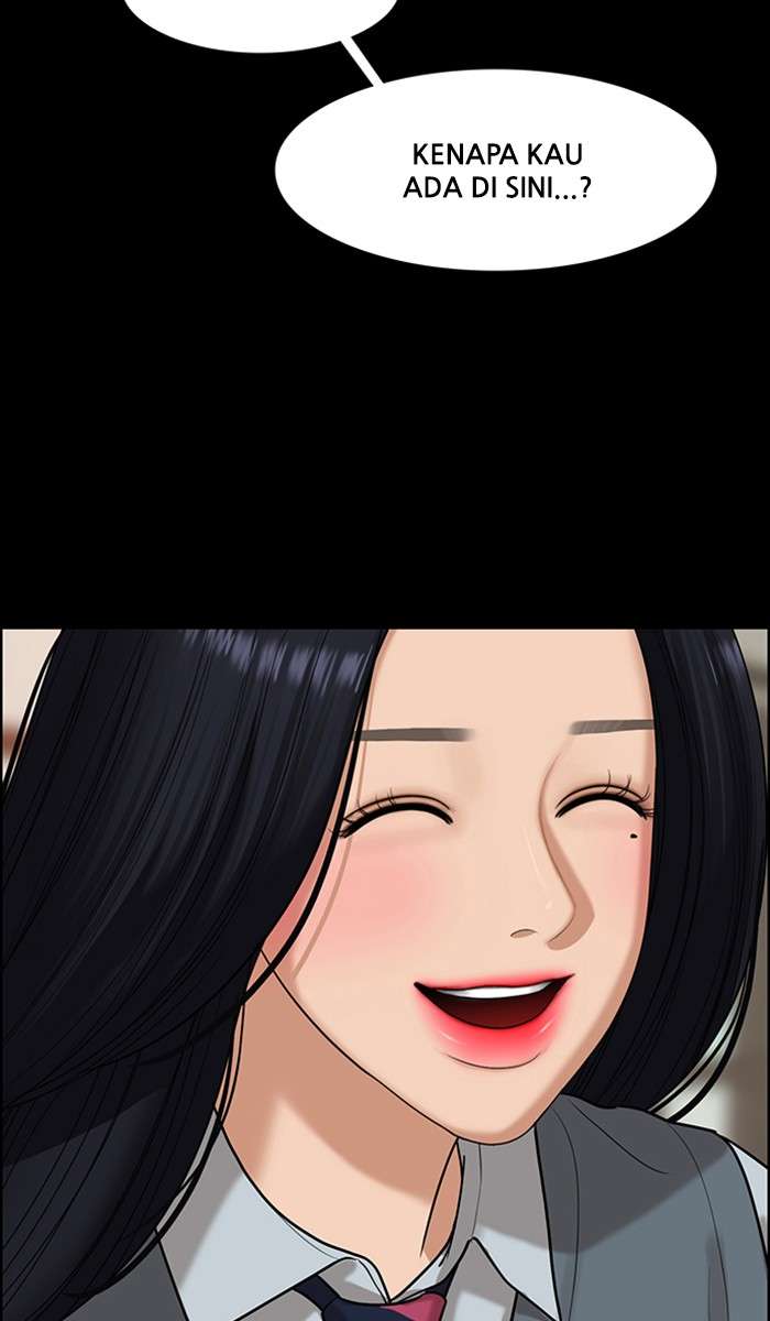 Baca The Secret of Angel - Chapter 155 halaman 38