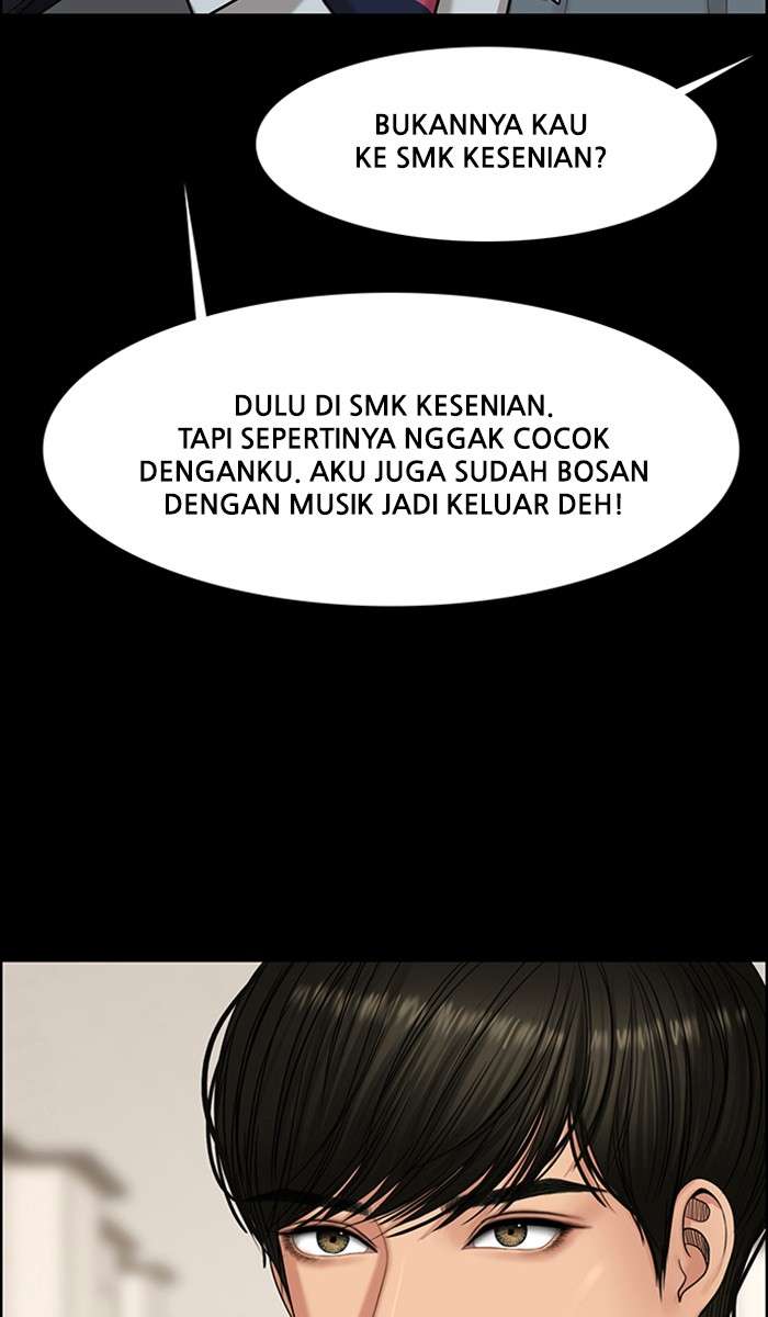 Baca The Secret of Angel - Chapter 155 halaman 39