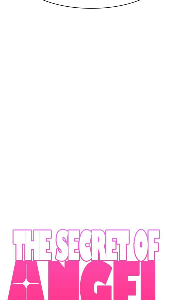 Baca The Secret of Angel - Chapter 155 halaman 4