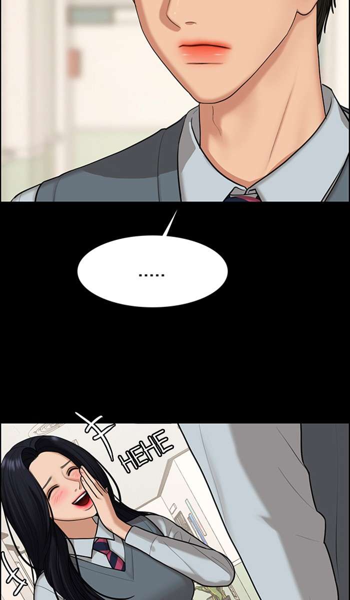 Baca The Secret of Angel - Chapter 155 halaman 40