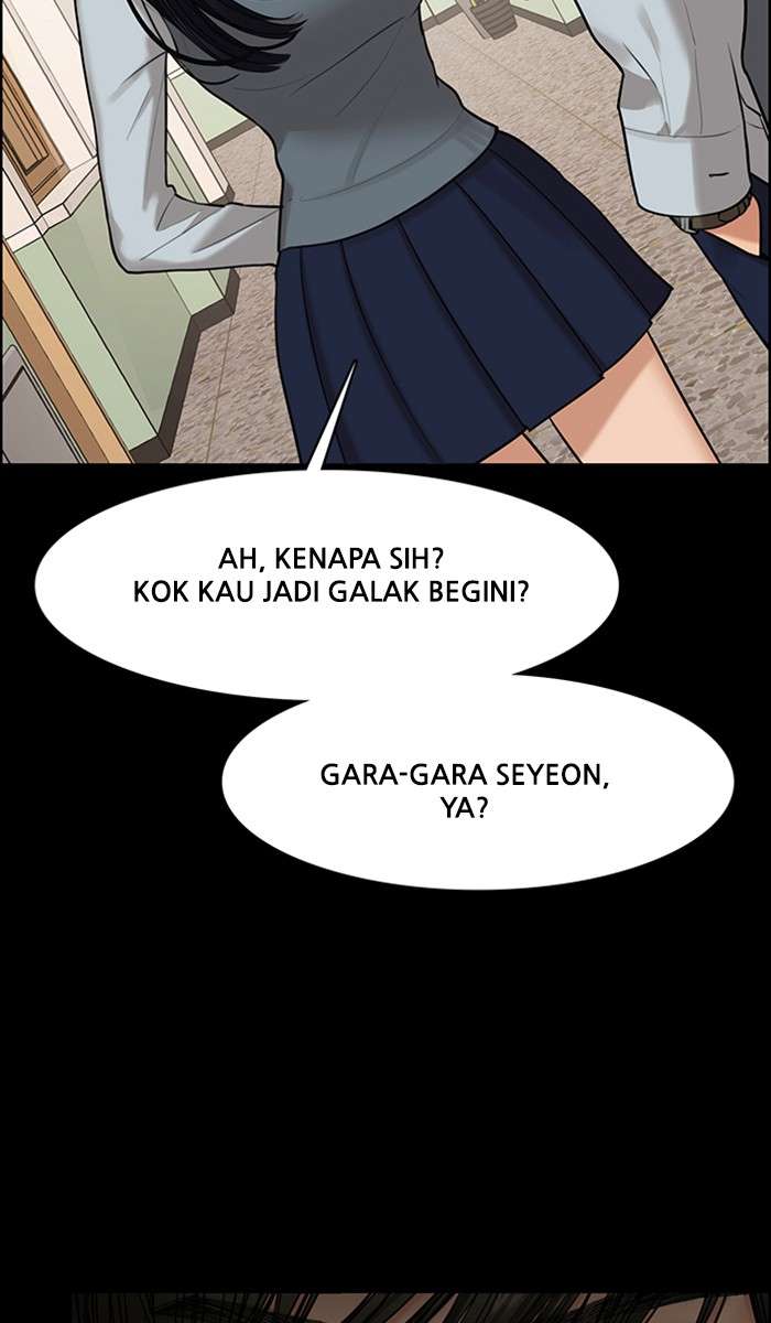 Baca The Secret of Angel - Chapter 155 halaman 41