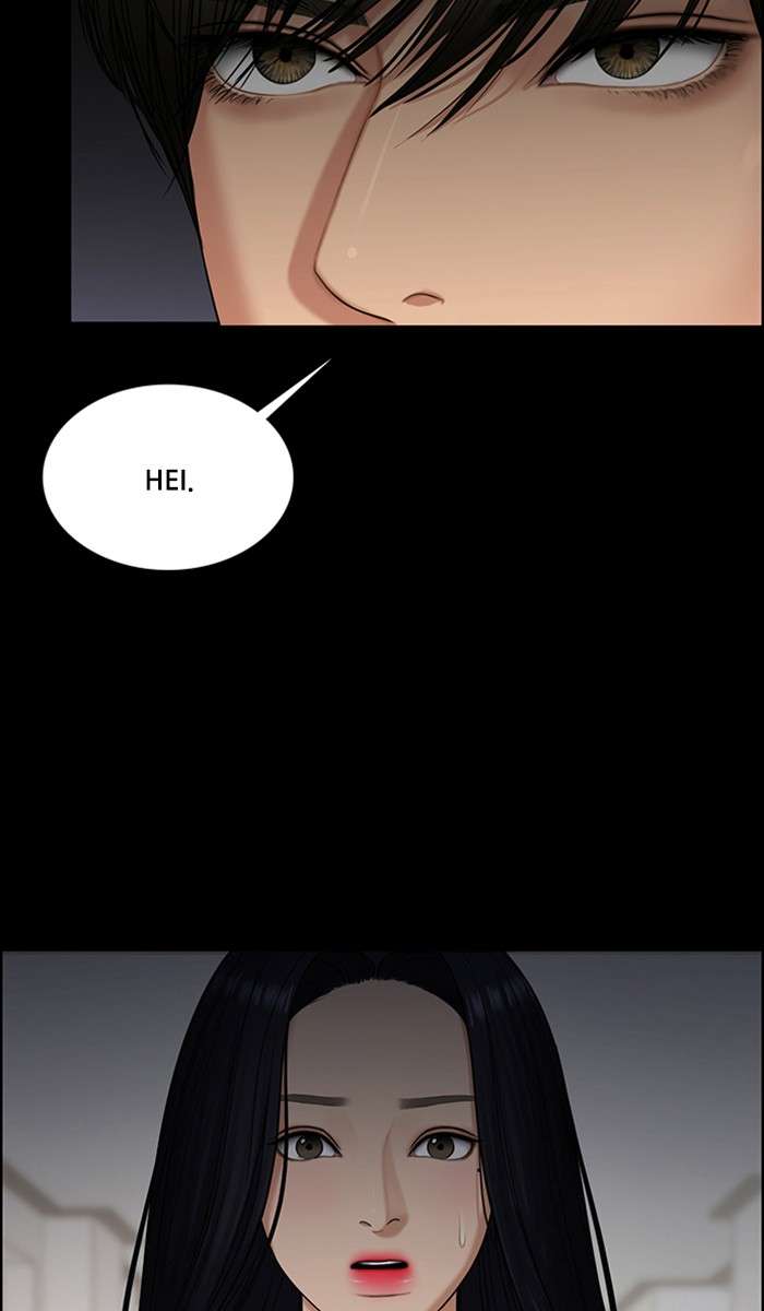 Baca The Secret of Angel - Chapter 155 halaman 42