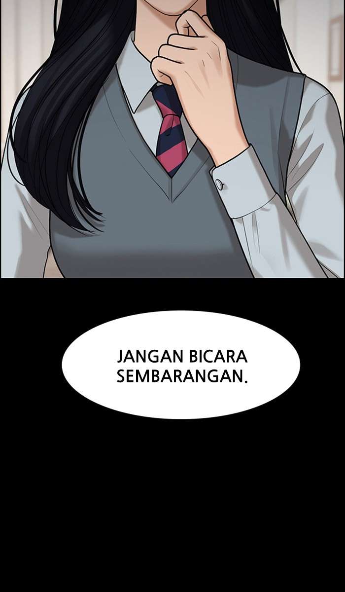 Baca The Secret of Angel - Chapter 155 halaman 43
