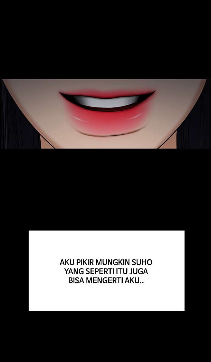 Baca The Secret of Angel - Chapter 155 halaman 45