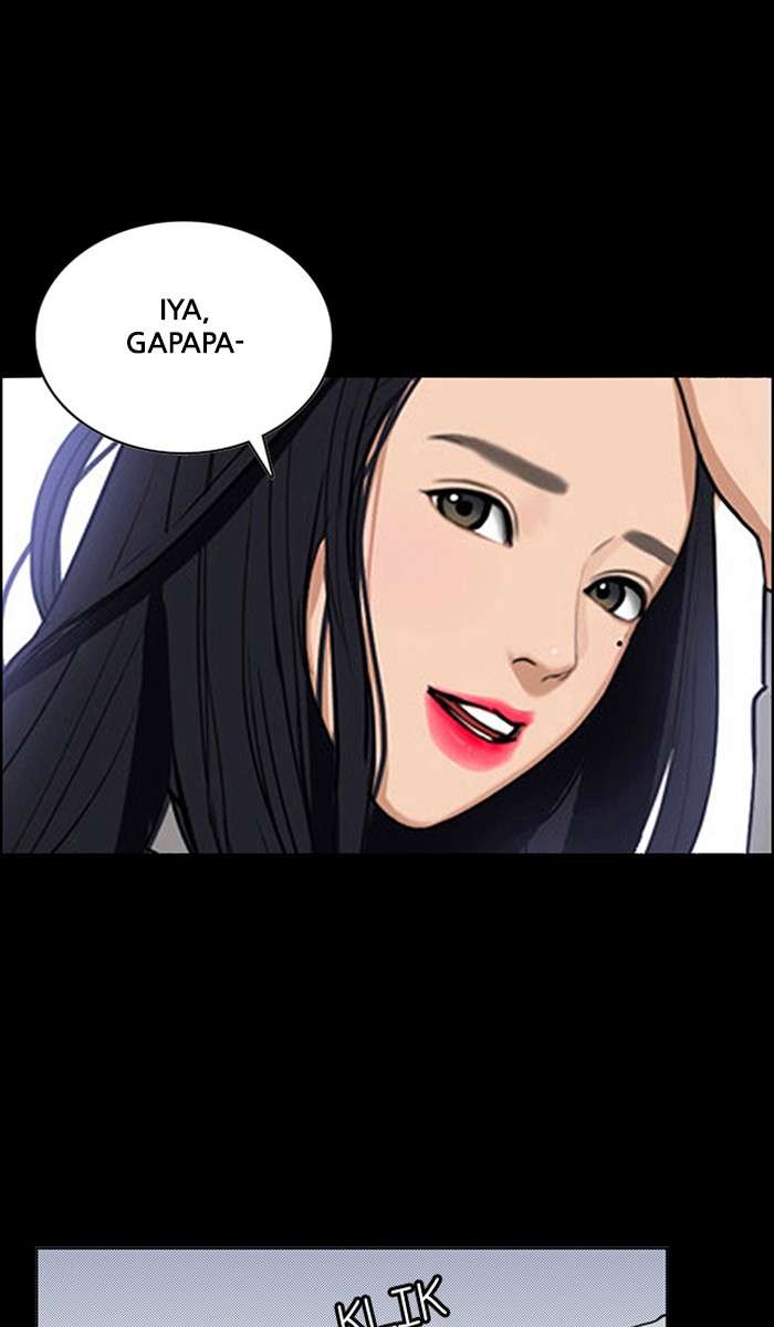Baca The Secret of Angel - Chapter 155 halaman 48
