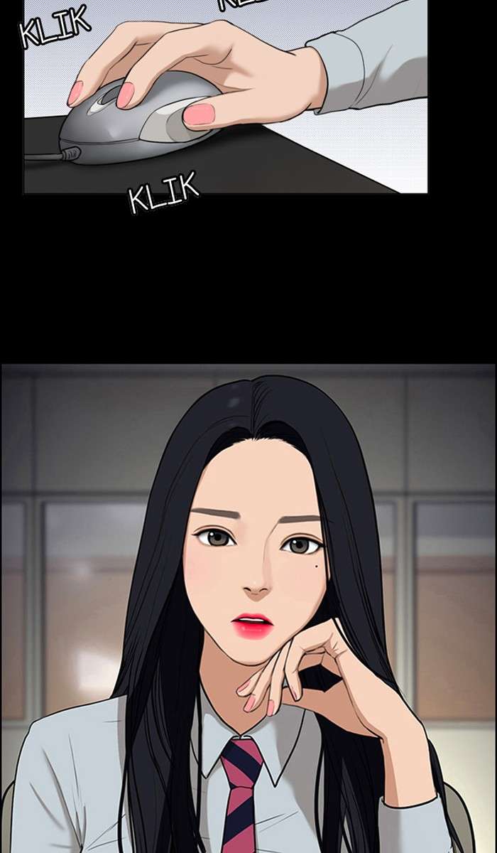 Baca The Secret of Angel - Chapter 155 halaman 49