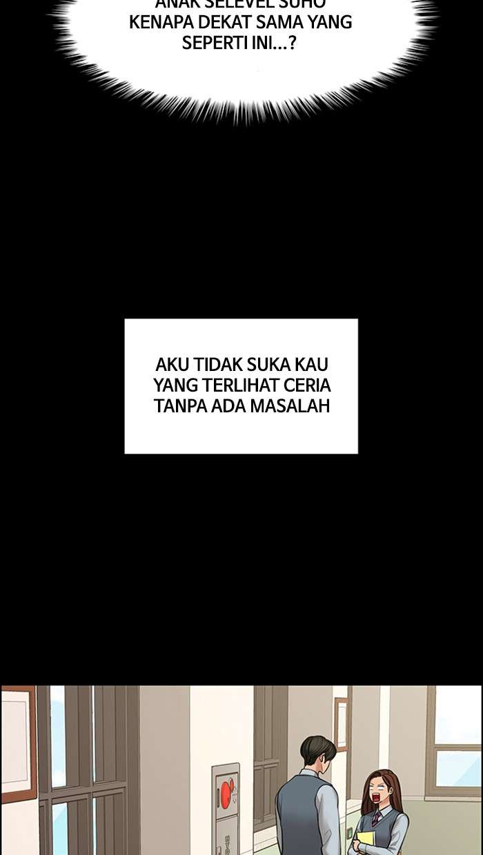 Baca The Secret of Angel - Chapter 155 halaman 54