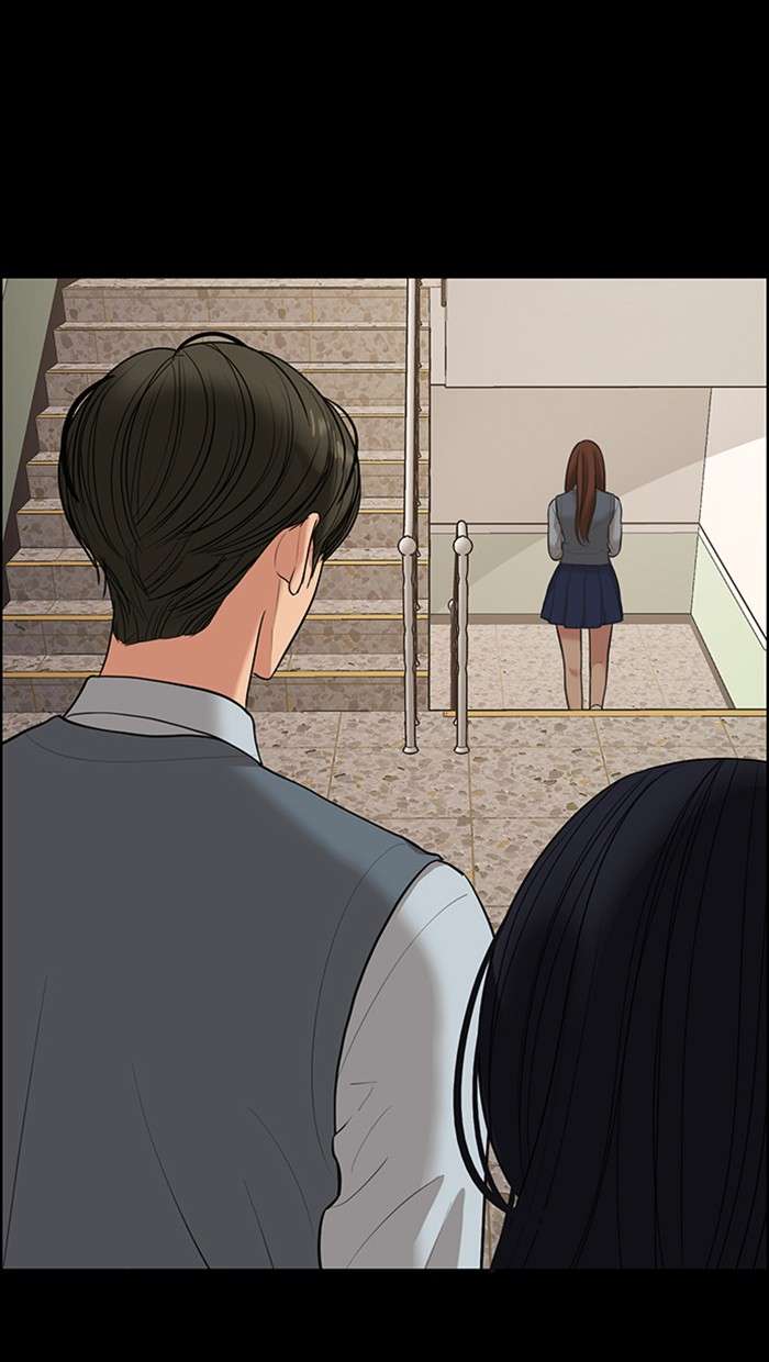 Baca The Secret of Angel - Chapter 155 halaman 57