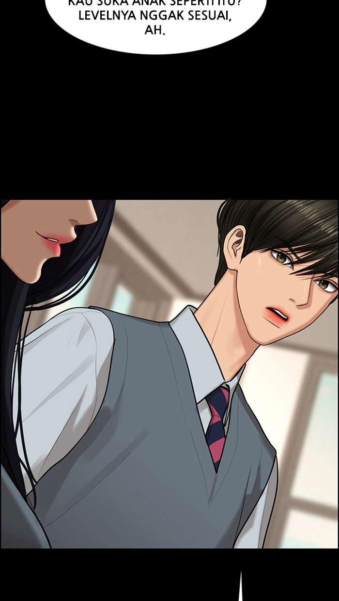 Baca The Secret of Angel - Chapter 155 halaman 59