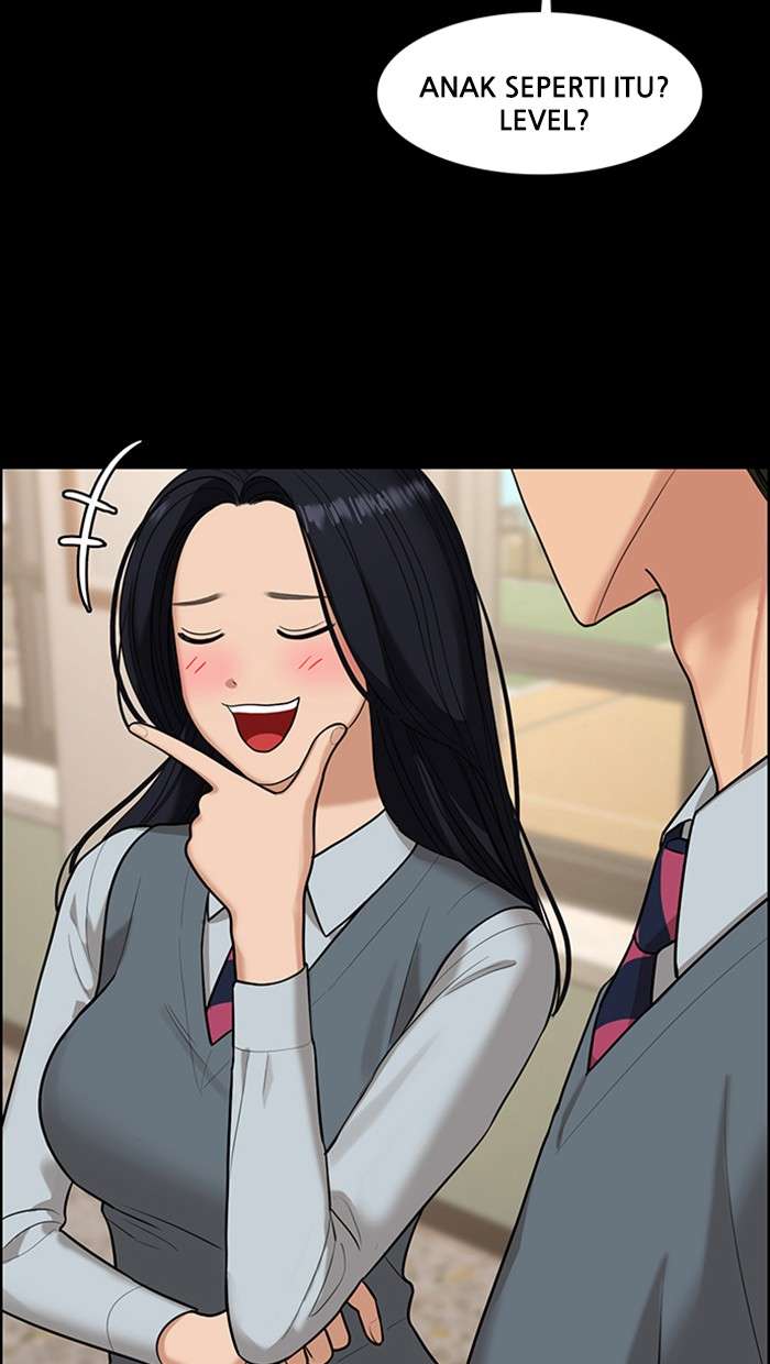 Baca The Secret of Angel - Chapter 155 halaman 60